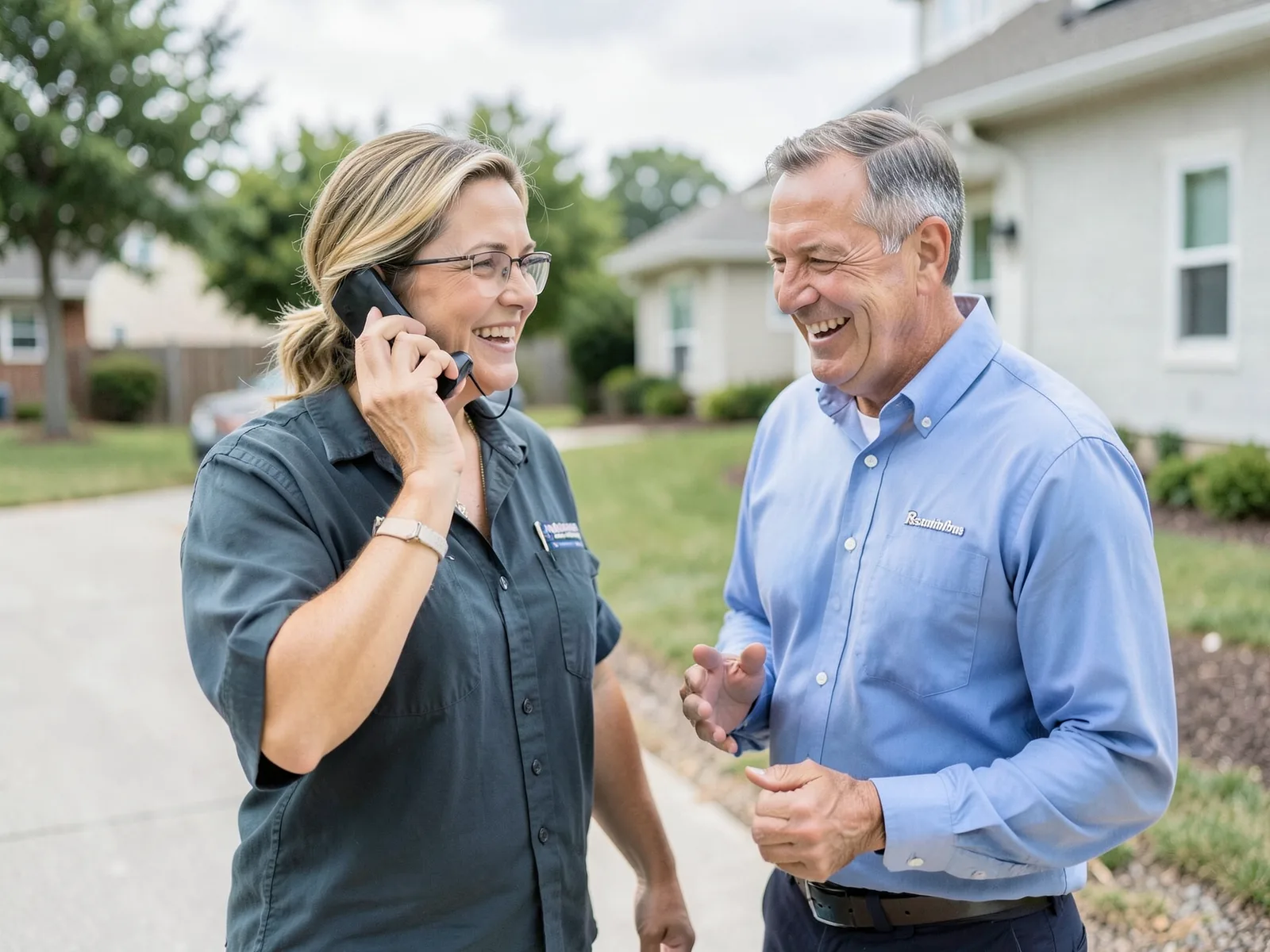 Frequently Asked Questions About Flood Damage Restoration in Blue River, OR